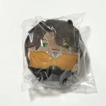 트위스테 후와코로링 레오나