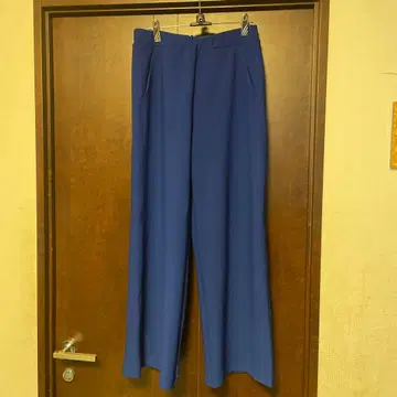 테디님 묶음