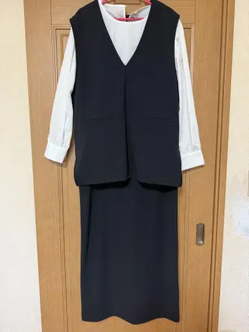 차오패닉 티피 오케이션