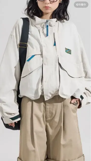 미사용 새상품 택 포함 자켓