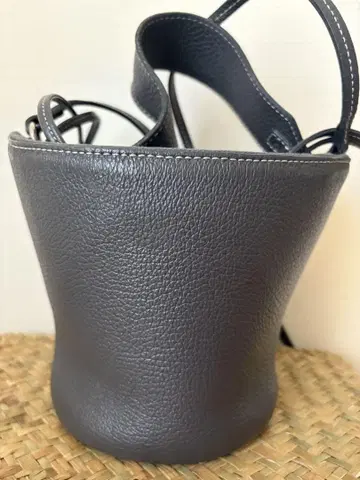 ayakobag LAVA 아야코백