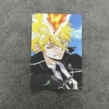 아마노 아키라 전시회 혜택 봉고레 프리모 지오토