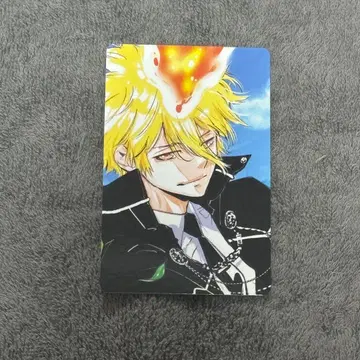 아마노 아키라 전시회 혜택 봉고레 프리모 지오토