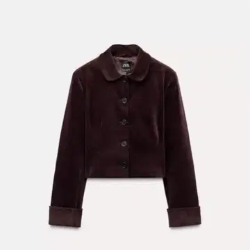 zara 자켓