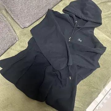 Rady 셋업 스커트 S