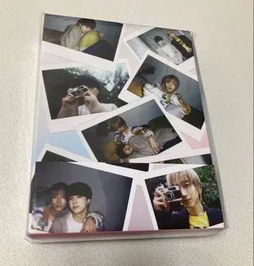 [ 25시, 아카사카에서 ] 초회 생산 한정판 Blu-ray