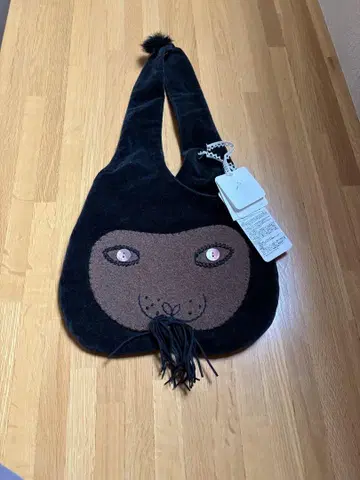 mina perhonen usa bag