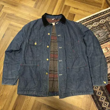 60s POWER HOUSE (MONTGOMERY WARD) 커버올