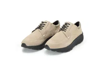 OAO SYNC SUEDE 25.0