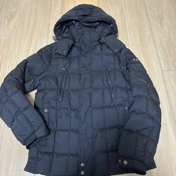 타트라스 FORATO