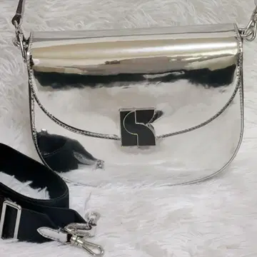 새상품급 Kate Spade 케이트 스페이드 2way 다코타 숄더백