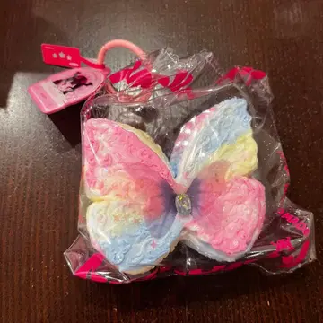 mellojoy 메로조이 도파민 왕국 스퀴즈 6