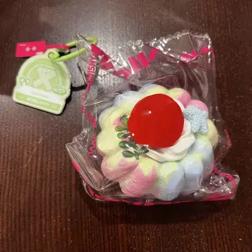 mellojoy 메로조이 도파민 왕국 스퀴즈 2
