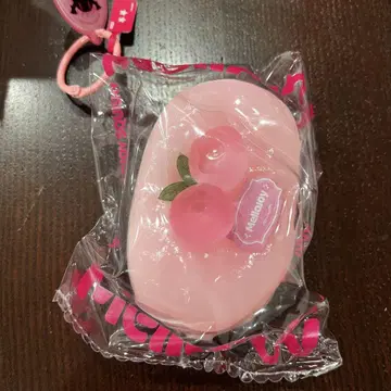 mellojoy 메로조이 도파민 왕국 스퀴즈