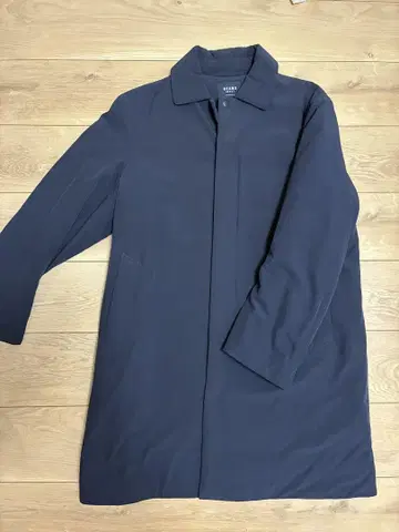 [ 새상품급 ] BEAMS 비즈니스 코트
