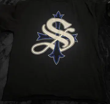 서플라이어 T셔츠 (XL)