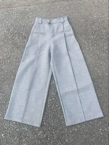 Fax Copy Express hand in front Pocket