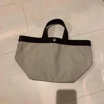 에르베샤 펠리에 707C