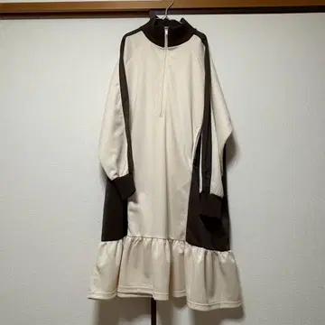 로리즈팜 택 포함 새상품 원피스