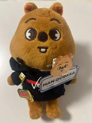 스키즈 skzoo mini 한