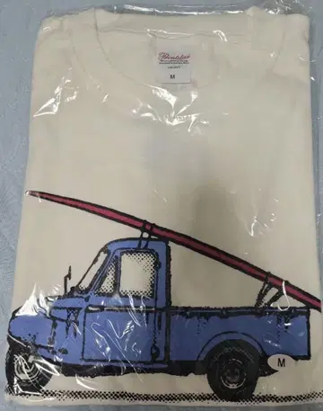 서던 올스타즈 쿠와타 케이스케 감독 이나무라 제인 T셔츠 M 사이즈