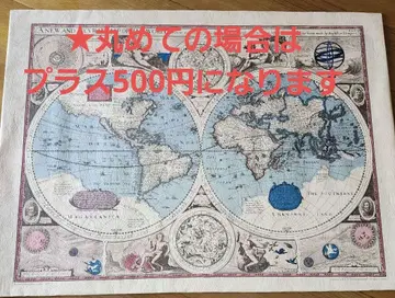 오래된 세계 지도 세계 지도 포스터 세계 지도