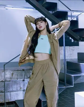 시착만 한 상품 adidas 트랙 자켓 아디다스 윈드 브레이커 M