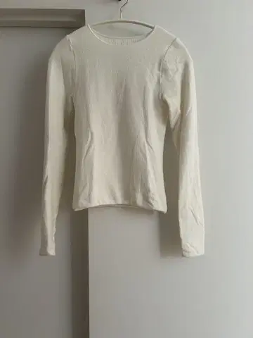베이스 레인지 상의 M/L