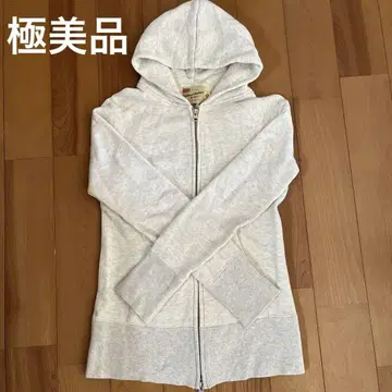 트래디셔널 웨더웨어 후드티