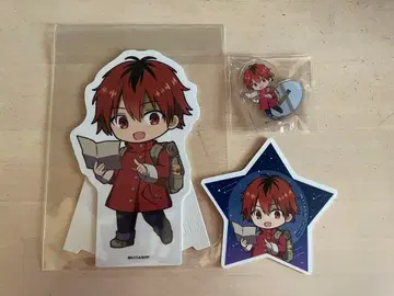 장송의 프리렌 천체 관측 오기노야 ORBcafe 슈타르크