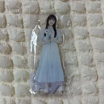노기자카46 오가와 아야 아크릴 스탠드