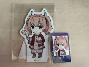 장송의 프리렌 천체 관측 오기노야 ORBcafe 리니에