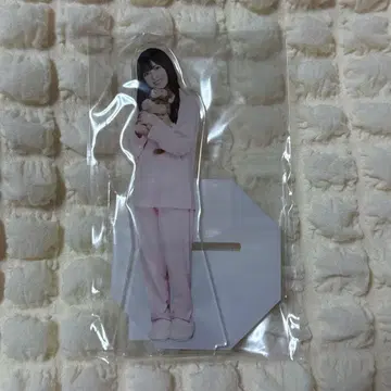 노기자카46 오가와 아야 아크릴 스탠드