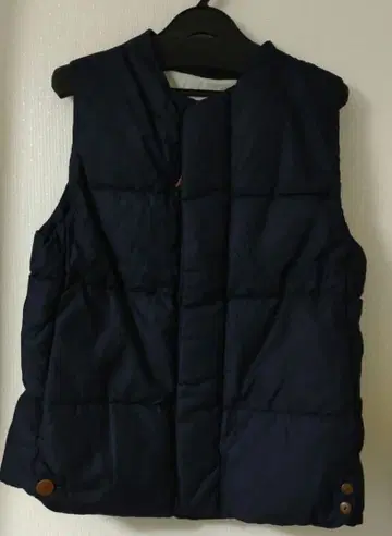 팔라스 팰리스 다운 베스트