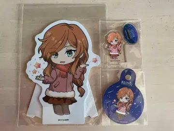 장송의 프리렌 천체 관측 오기노야 ORBcafe 프랑메