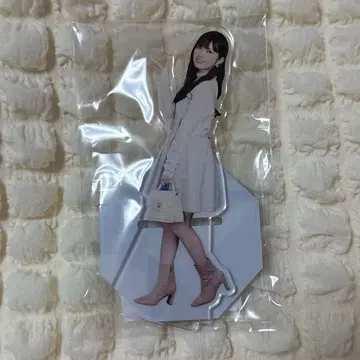 노기자카46 오가와 아야 아크릴 스탠드
