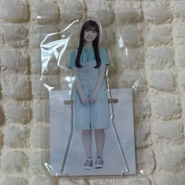 노기자카46 오가와 아야 아크릴 스탠드