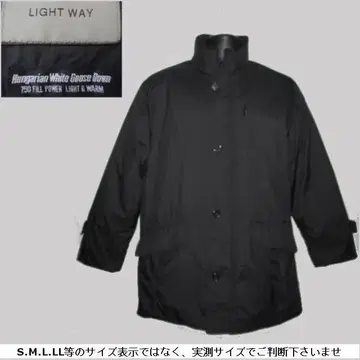 m20419 가격 인하 와츠 라이트웨이 다운 코트 헝가리안 화이트 구스