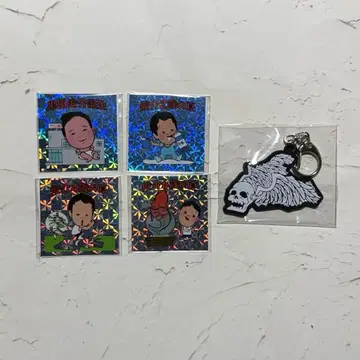 [ 코부쿠로 ] 9월 8일 가챠