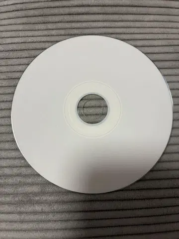 간호 데이터 디스크