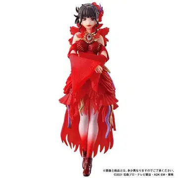 HG GIRLS 아기레라