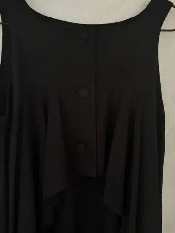 새상품 시선당 베스트