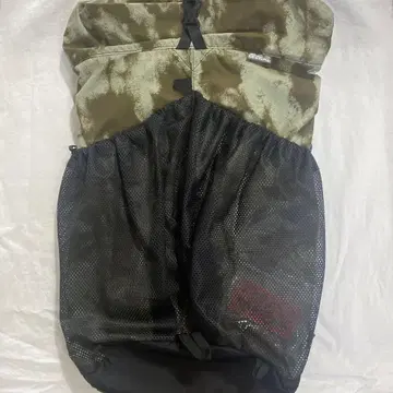 883designs 하야미 디자인 하루마키DX20 새상품