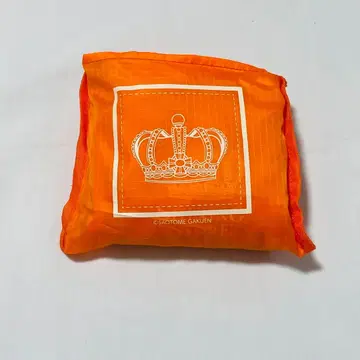 우타프리 진구지 렌 빅 에코백 SHINING STORE 샤니스트