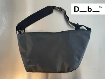 디비 Db 람베르크 프로 람마쿠 프로 슬링백 20L