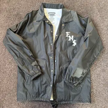 FAMOUS 자켓 M 사이즈