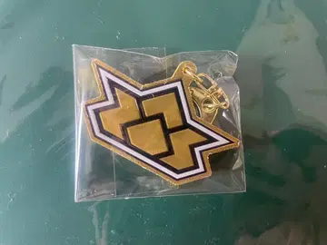 전 슈퍼 전대전 트레이딩 글리터 아크릴 키링 신켄저