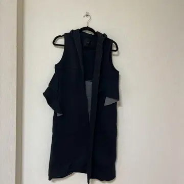 yori 본딩 롱 베스트