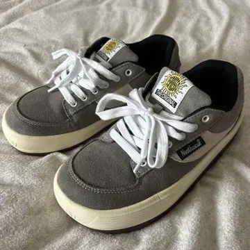 north wave 노스웨이브 ESPRESSO 에스프레소 27cm