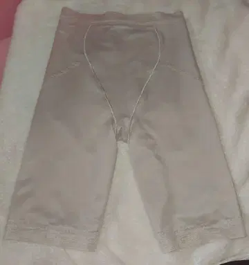 브라이덜 이너 bridalbIoom S 브라이덜 블루룸